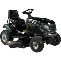 TEXAS Rasentraktor XC160-108H