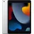 256 GB Wi-Fi + Cellular silber