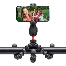 Joby GripTight Pro 3 GorillaPod