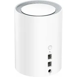 Cudy M1800 Wifi-zugangspunkt - white