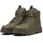 Herren Dunkeloliv 45