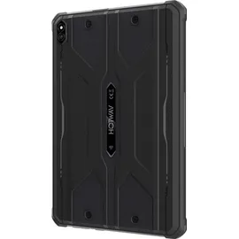 HOTWAV Tab R8 4G LTE 10,1" 2023 4 GB RAM 128 GB Schwarz