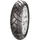 Avon TrailRider M+S REAR 150/60 R17 66H TL