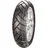 Avon TrailRider M+S REAR 150/60 R17 66H TL