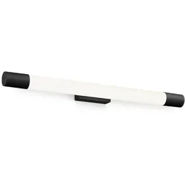 Philips Rover 10 W 1500 lm 2700 K Schwarz 60 cm