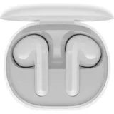 Xiaomi Redmi Buds 4 Lite