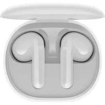 Xiaomi Redmi Buds 4 Lite weiß