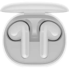 Xiaomi Redmi Buds 4 Lite weiß
