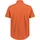 CMP Herren Hemd Man Shirt Stretch - 56