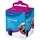 Hartmann Peha-haft Color Fixierbinde latexfrei 6cmx4m blau