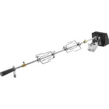 Rösle Drehspieß G4/G6