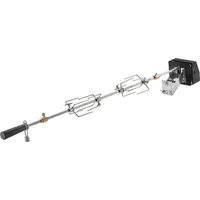 Rösle Drehspieß G4/G6