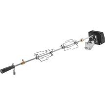 Rösle Drehspieß G4/G6