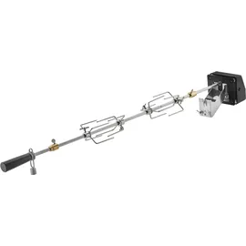 Rösle Drehspieß G4/G6