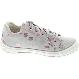 superfit Tensy Kinder Grau 29