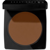 Bobbi Brown Sheer Finish Pressed Powder 9 g Warm Chestnut