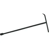 Dönges Hydrantenschlüssel C, Stahl, 1.150 mm