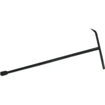 Dönges Hydrantenschlüssel C, Stahl, 1.150 mm