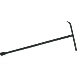 Dönges Hydrantenschlüssel C, Stahl, 1.150 mm