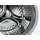AEG LWR7G60690 Serie 7000 Waschtrockner (9 kg / 5 kg, 1600 U/min)