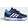 Sport 2.0 Baby Dark Blue/Cloud White/Blue Burst 23 1/2