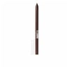 Tattoo Liner Gel Pencil #910 bold brown