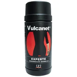 Vulcanet Reinigungstücher Set