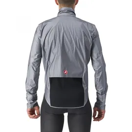 Castelli Tempesta Lite GTX Jacke (Größe XL,