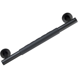 Wenko Secura Wandhaltegriff 40,5 cm