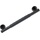 Wenko Secura Wandhaltegriff 40,5 cm