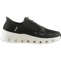 SKECHERS Glide-Step Pro Black/Charcoal Trim 48,5