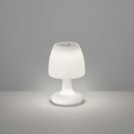 easy! by fhl Barletta Weiß