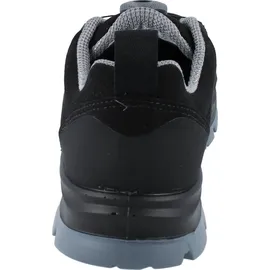 Atlas FLASH 6405 XP BOA ESD S3, Weite 10 Größe 44