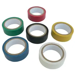 CARCOMMERCE Isolierband 61476