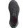 adidas Terrex Trailmaker 2 GTX Damen Carbon/Core Black/Preloved Violet 38