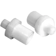 Shimano VAR Profi-Zentrierständer M.2 mit mehrfarbigen Tastkappen