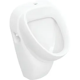 Geberit Aller Urinal (236600600)