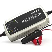 Ctek MXS 7.0 7A 12V