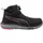 Puma Safety Puma Sicherheitsstiefel Aspire Mid - 37
