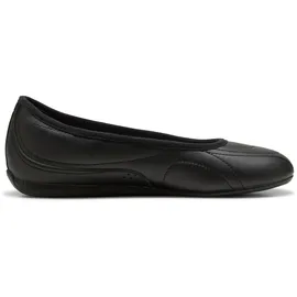 Puma Catch Soleil Ballerina Damen