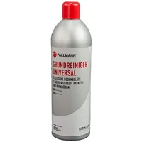 Pallmann Grundreiniger Universal 750 ml