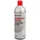 Pallmann Grundreiniger Universal 750 ml