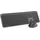 Logitech Slim Combo MK950 Wireless QWERTY