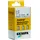 GESIPA Blindniettechnik GmbH PolyGrip Blindnietmuttern Mini-Pack Alu M 8 x 11 x 20