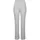 French Connection Homewearhose grau 40/42