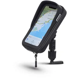 Shad Smartphone Holder SG71, 180 x 90 mm - Mirror