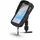 Shad Smartphone Holder SG71, 180 x 90 mm - Mirror