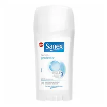 Sanex Dermo Protector Deodorant Stick 65ml