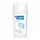 Sanex Dermo Protector Deodorant Stick 65ml