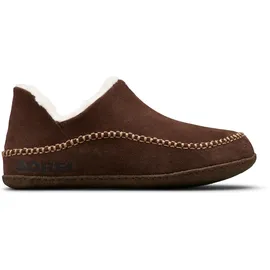 Sorel MANAWAN II Hausschuhe für Herren, (Tobacco), 42 EU